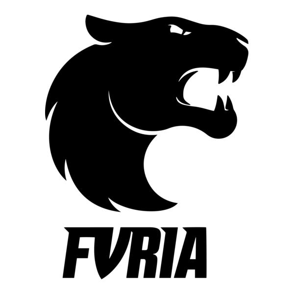 FURIA Logo