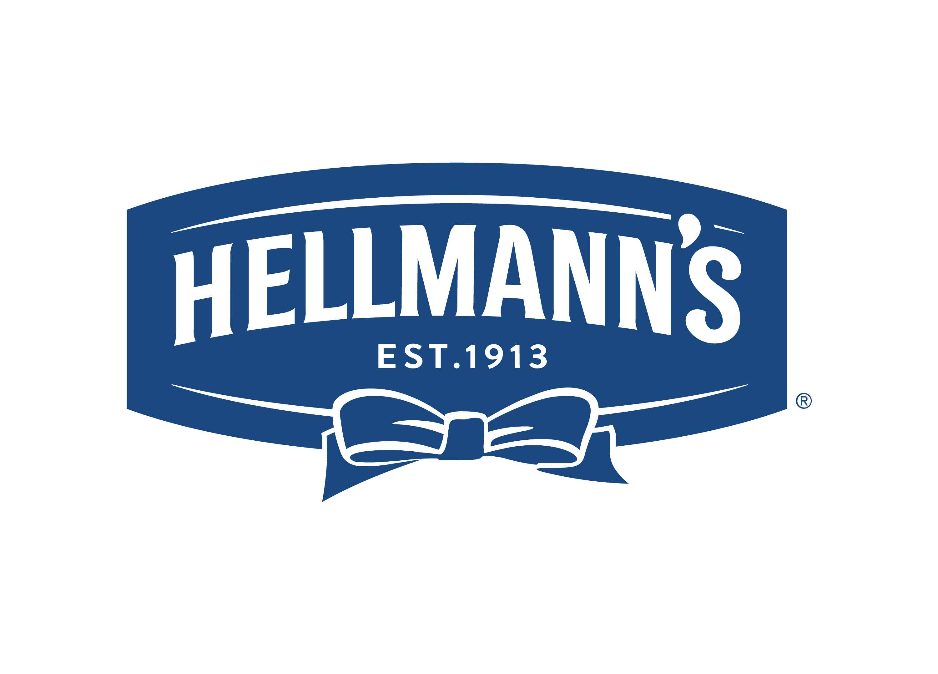 Hellmanns