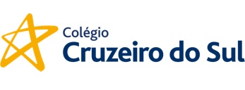 Cruzeiro do Sul