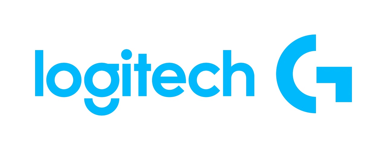 Logitech