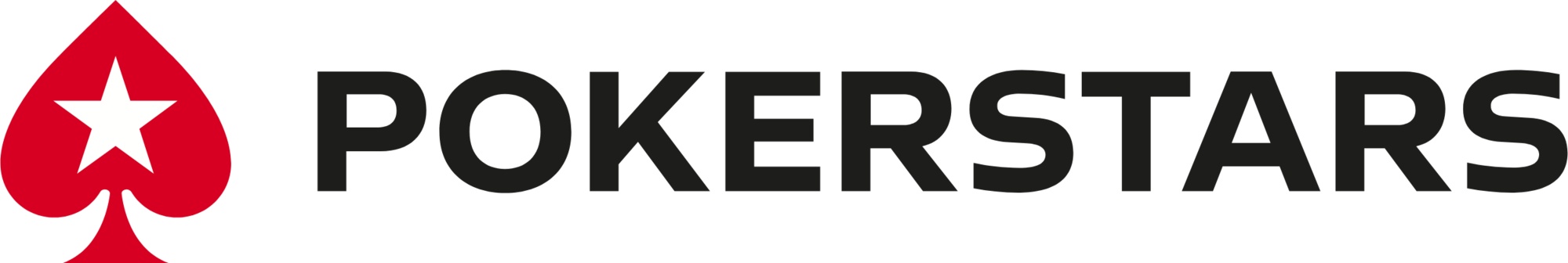 PokerStars